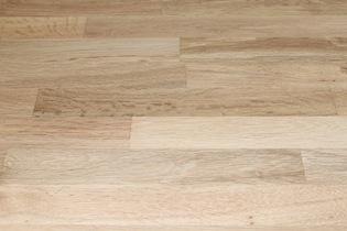 Ikea Oak countertop