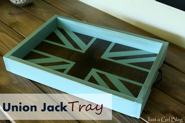 Union Jack tray-001